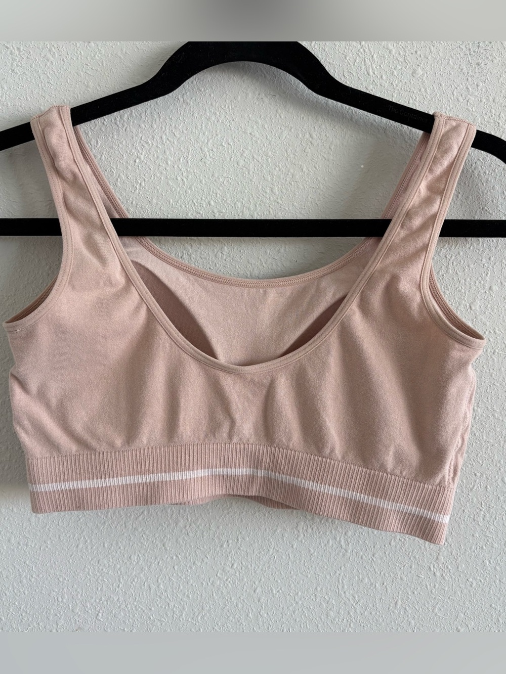 Sports bra bundle - Picture 3 of 10